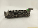 Toyota 4Runner Lower Intake Manifold-4