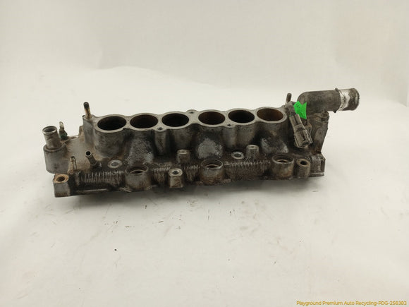Toyota 4Runner Lower Intake Manifold