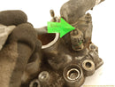 Toyota 4Runner Lower Intake Manifold-5