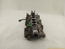 Toyota 4Runner Lower Intake Manifold-7