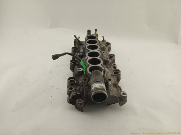 Toyota 4Runner Lower Intake Manifold