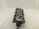 Toyota 4Runner Lower Intake Manifold-8