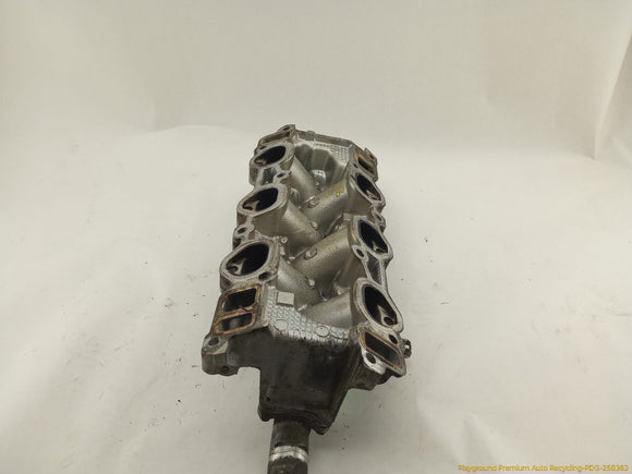 Toyota 4Runner Lower Intake Manifold