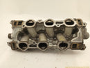Toyota 4Runner Lower Intake Manifold-9
