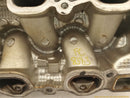 Toyota 4Runner Lower Intake Manifold-10