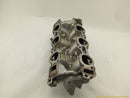 Toyota 4Runner Lower Intake Manifold-11