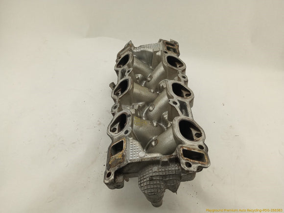 Toyota 4Runner Lower Intake Manifold