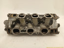 Toyota 4Runner Lower Intake Manifold-12