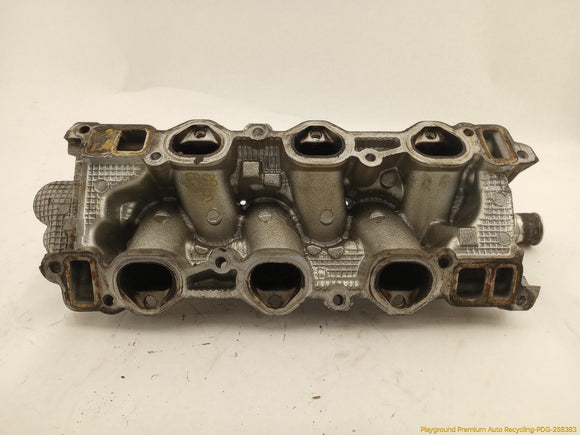 Toyota 4Runner Lower Intake Manifold
