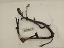 Toyota 4Runner Engine Battery Wire Harness-1