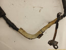 Toyota 4Runner Engine Battery Wire Harness-2