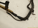 Toyota 4Runner Engine Battery Wire Harness-3