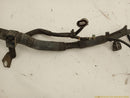 Toyota 4Runner Engine Battery Wire Harness-4