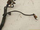 Toyota 4Runner Engine Battery Wire Harness-5