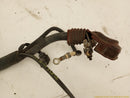 Toyota 4Runner Engine Battery Wire Harness-6
