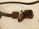 Toyota 4Runner Engine Battery Wire Harness-7