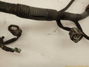 Toyota 4Runner Engine Battery Wire Harness-8