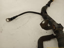Toyota 4Runner Engine Battery Wire Harness-9