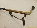 Toyota 4Runner Engine Battery Wire Harness-10