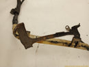 Toyota 4Runner Engine Battery Wire Harness-12