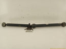 Maserati Quattroporte Rear Drive Shaft-1