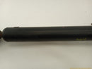 Maserati Quattroporte Rear Drive Shaft-3