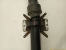 Maserati Quattroporte Rear Drive Shaft-4