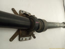 Maserati Quattroporte Rear Drive Shaft-5