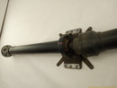Maserati Quattroporte Rear Drive Shaft-6