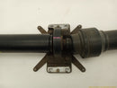 Maserati Quattroporte Rear Drive Shaft-7