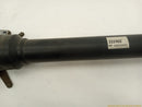 Maserati Quattroporte Rear Drive Shaft-8