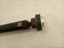 Maserati Quattroporte Rear Drive Shaft-9