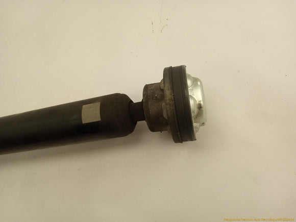 Maserati Quattroporte Rear Drive Shaft