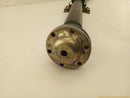 Maserati Quattroporte Rear Drive Shaft-10