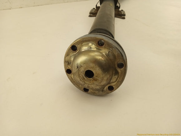 Maserati Quattroporte Rear Drive Shaft