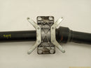 Maserati Quattroporte Rear Drive Shaft-11