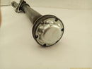 Maserati Quattroporte Rear Drive Shaft-12