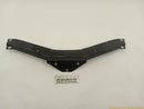 Maserati Quattroporte Front Upper Radiator Tie Bar Brace-1