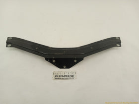 Maserati Quattroporte Front Upper Radiator Tie Bar Brace