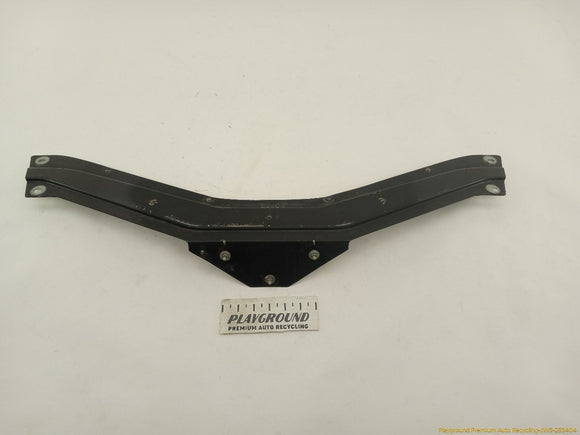 Maserati Quattroporte Front Upper Radiator Tie Bar Brace