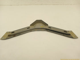 Maserati Quattroporte Front Upper Radiator Tie Bar Brace - 0