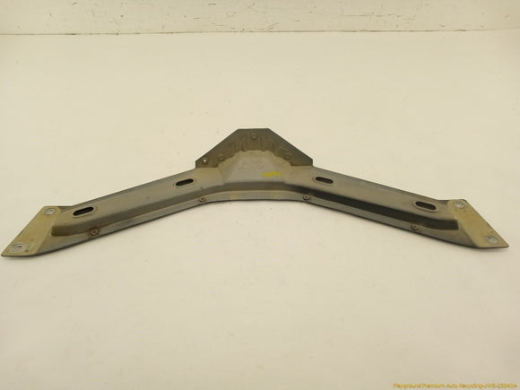 Maserati Quattroporte Front Upper Radiator Tie Bar Brace
