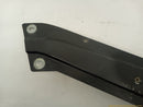 Maserati Quattroporte Front Upper Radiator Tie Bar Brace-3