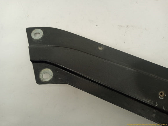 Maserati Quattroporte Front Upper Radiator Tie Bar Brace