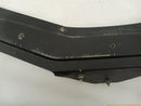 Maserati Quattroporte Front Upper Radiator Tie Bar Brace-4