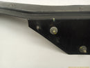 Maserati Quattroporte Front Upper Radiator Tie Bar Brace-5