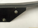 Maserati Quattroporte Front Upper Radiator Tie Bar Brace-6