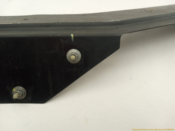 Maserati Quattroporte Front Upper Radiator Tie Bar Brace