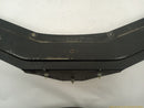 Maserati Quattroporte Front Upper Radiator Tie Bar Brace-7
