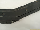 Maserati Quattroporte Front Upper Radiator Tie Bar Brace-8